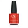 SMALTO CND VINYLUX Hot Or Knot